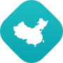 宜昌三代试管机构
